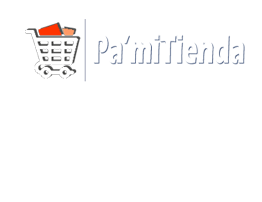 Pamitienda - Pamitienda desde tu hogar