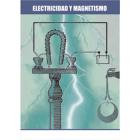 Electricidad y Magnetismo-(Sin marca)
