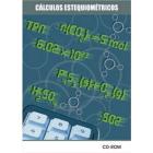 Cálculos Estequiométricos-(Sin marca)