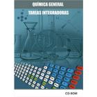 Química General. Tareas Integradoras-(Sin marca)