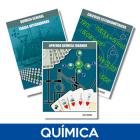 Colección Química-(Sin marca)