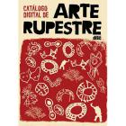 Catálogo digital de Arte rupestre