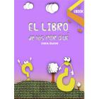 El libro de los por qué