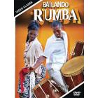 Bailando rumba dvd