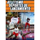 atletismo