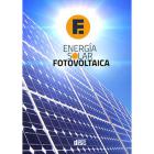 Energia solar fotovoltaica