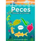 Peces