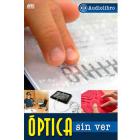 Optica sin ver