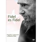 Fidel es Fidel