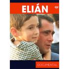 Elián