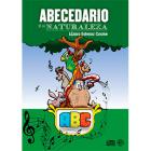 Abecedario de la naturaleza