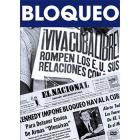 Mesa Redonda. Resumen Bloqueo