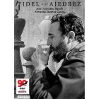 fidel y ajedrez