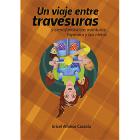 Un viaje entre travesuras y ciencifantásticas aventuras. Yoyimaru y sus nietos