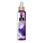 Body mist joop