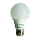 Bombillos LED 9W