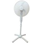 ventilador