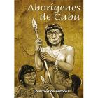 aborigenes