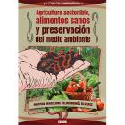 agricultura sostenible