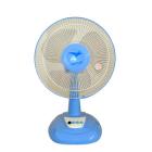 ventilador