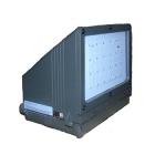 luminaria 2730993