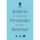 Alternativas-de-Ariel-Roberto-Fernandez-Retamar