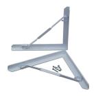 Base para Split