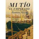 Mi-tio-el-empleado