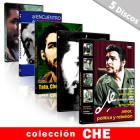 Colección Che 