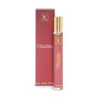 Camerata EDP for woman