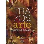 Trazos con arte