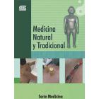 _0027_Medicina natural y tradicional
