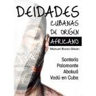 _0012_Deidades cubanas de origen africano