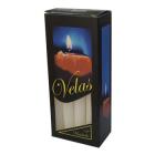 vela