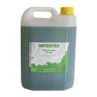 detertex