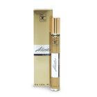 Alicia Eau de parfum 10 ml