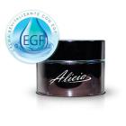 Alicia - Crema revitalizadora con EGF, 50 ml