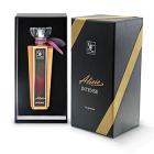 alicia intense- eau de parfum 85 ml