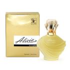 alicia - eau de parfum 100 ml