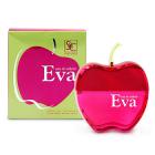 eva -eau de Toilette, 90 ml