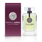 romeo y julieta 100ml