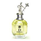 Dhabana eau de parfum mujer 100 ml