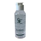 ge limpiador bactericida 100ml