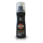 Reluk Betún para calzado negro,75 mL