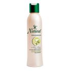 crema ylang ylang 300 ml