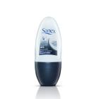 Desodorante Sanex Peppermint sin alcohol 50 ml