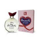 ADT Amante 100 ml