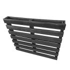 pallet