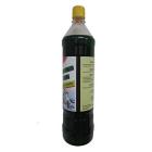 detergente 1l