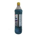 detergente amoniacal 1